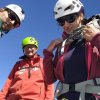 2022.08 alpi 06